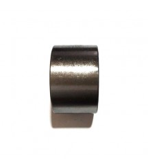 Ball bearing 1660115